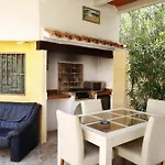 023 Villa Margarita
