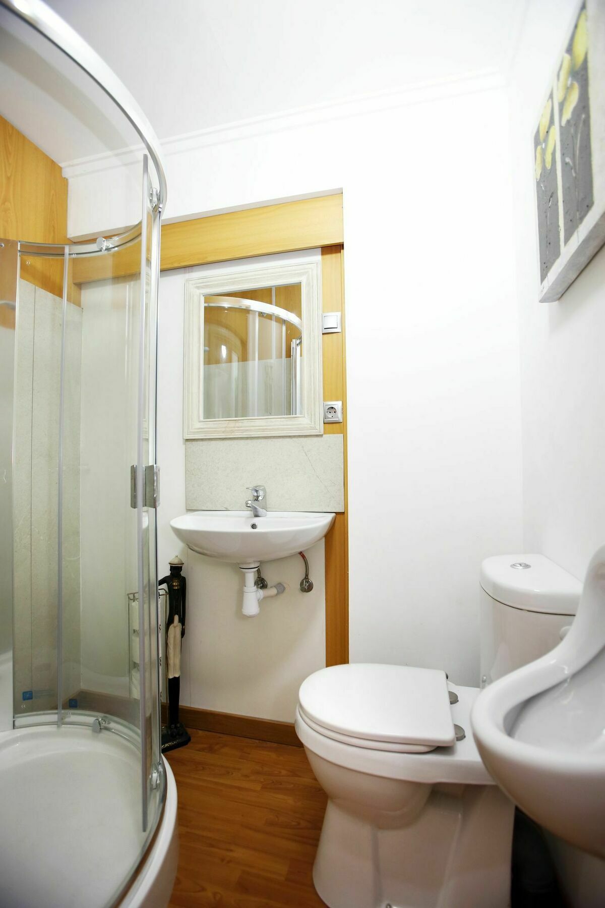 023 Margarita Appartement Dénia